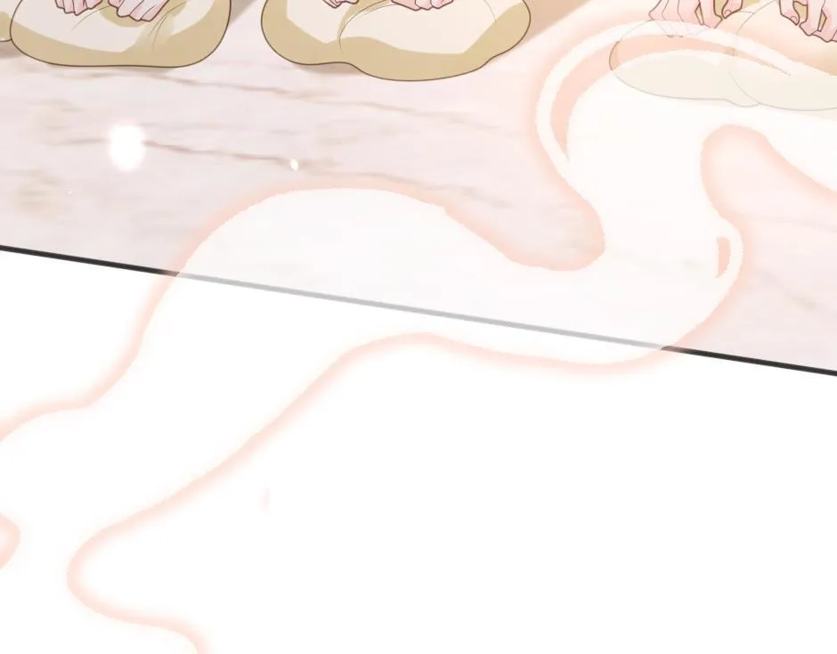 第四话 厨房的诱惑 第10页