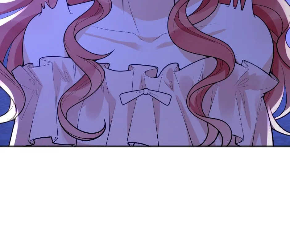 第四话 厨房的诱惑 第160页