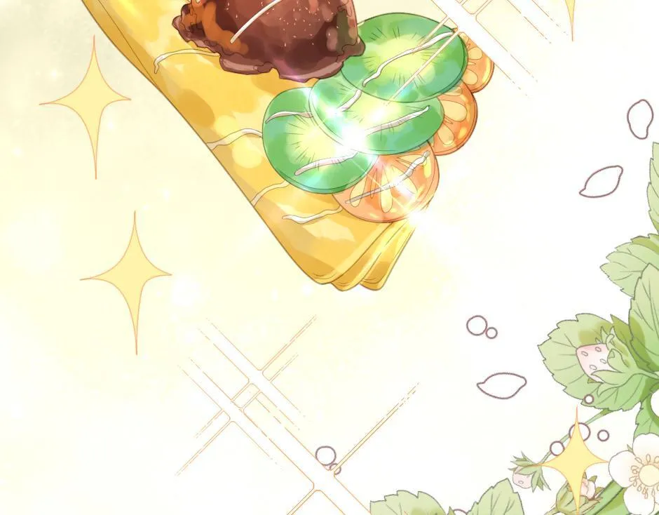 第三话 绞尽脑汁离开 第158页