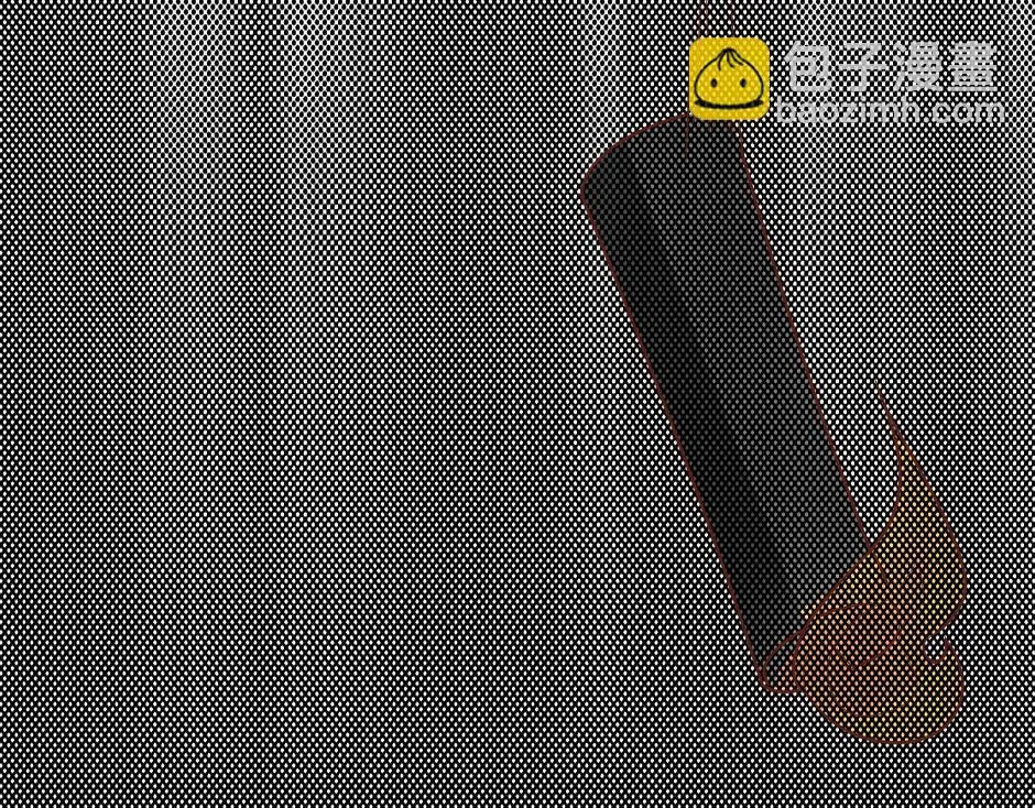 第二话 变成男爵夫人了？！ 第51页