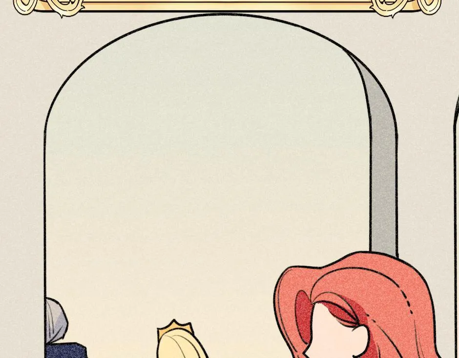 第二话 变成男爵夫人了？！ 第172页