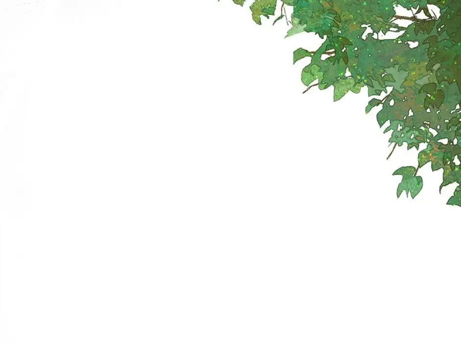 第三十五话 偷听秘密谈话 第39页