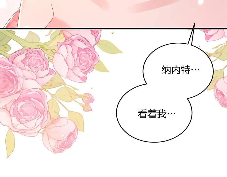 第四十一话 谈崩了 第114页
