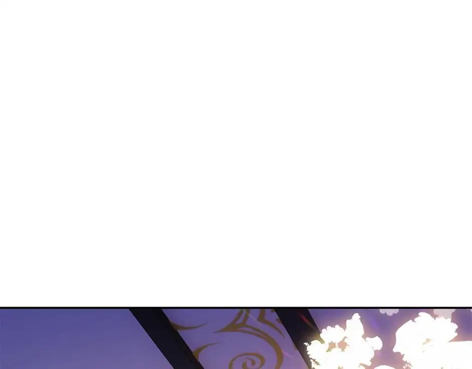 第四十一话 谈崩了 第119页