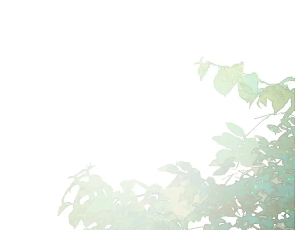 第四十二话 新计划 第102页