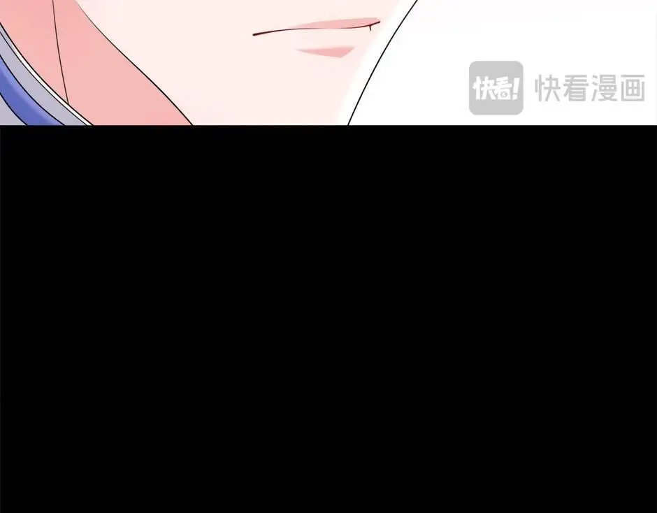 第四十三话 还有别的发现吗 第65页