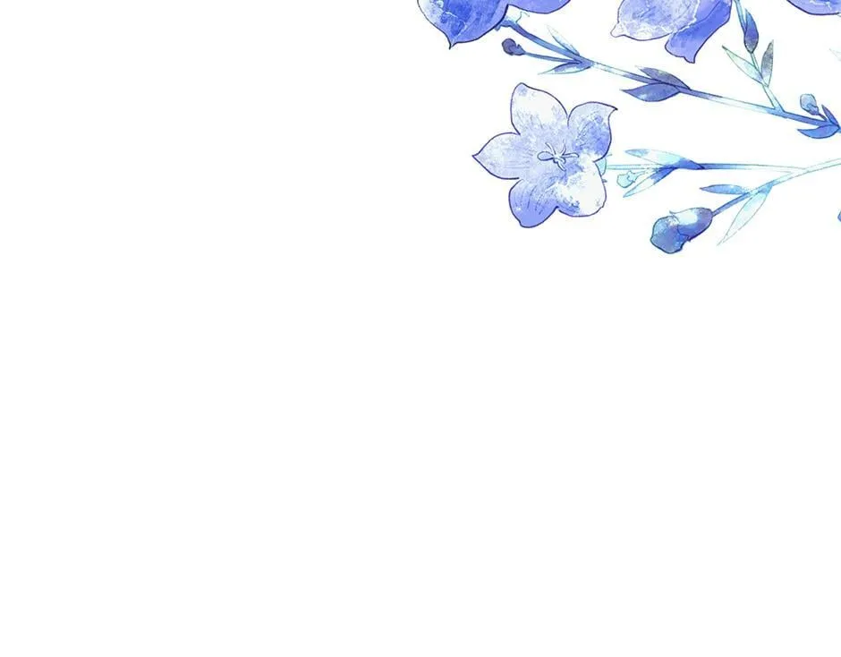 第四十四话 说出真相 第83页