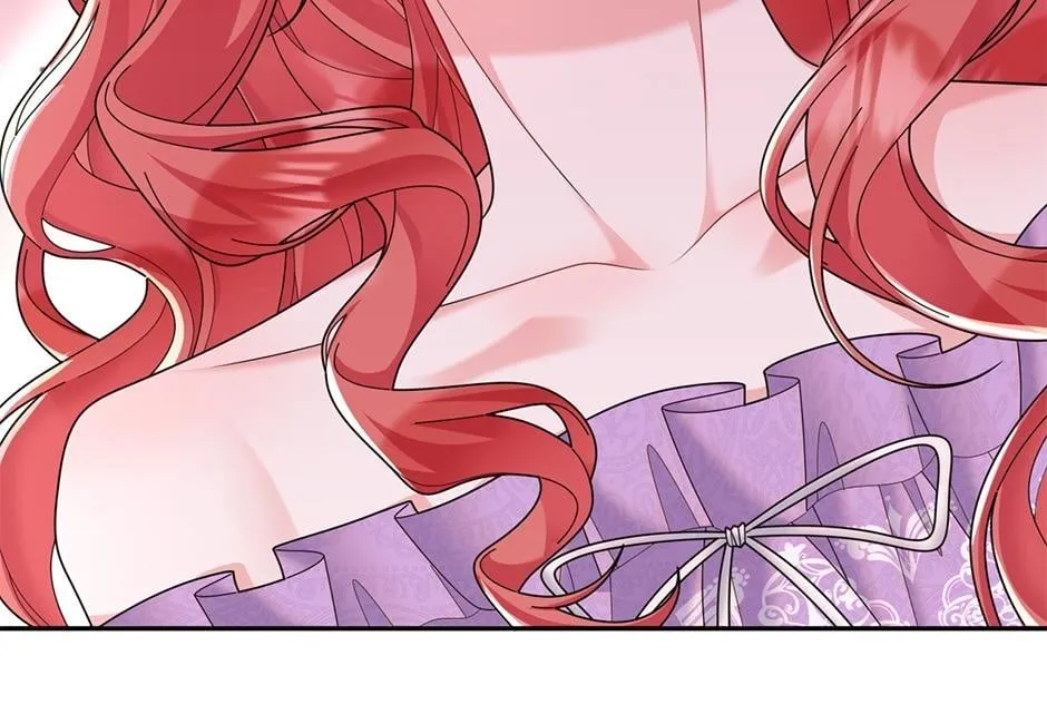 第四十四话 说出真相 第100页