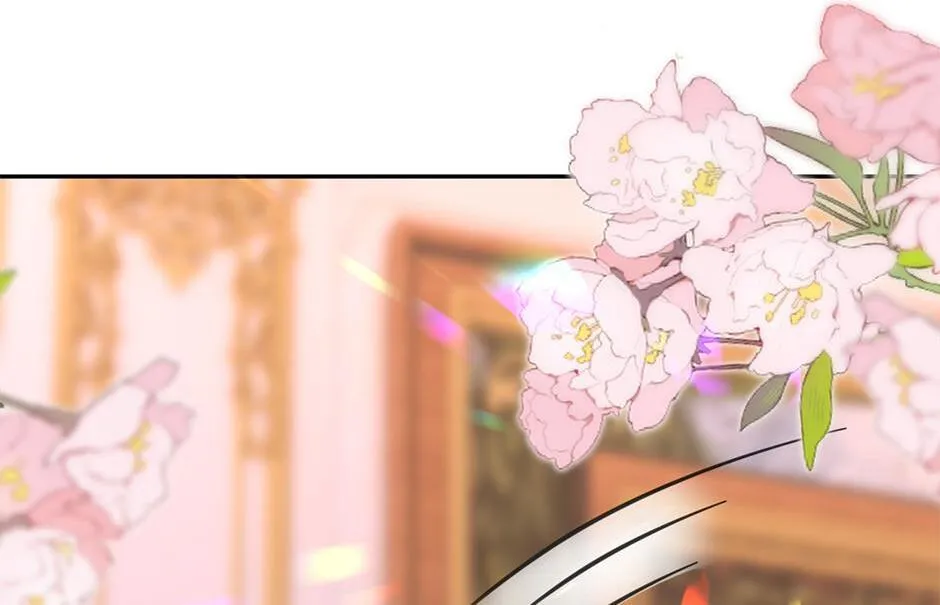 第四十四话 说出真相 第109页