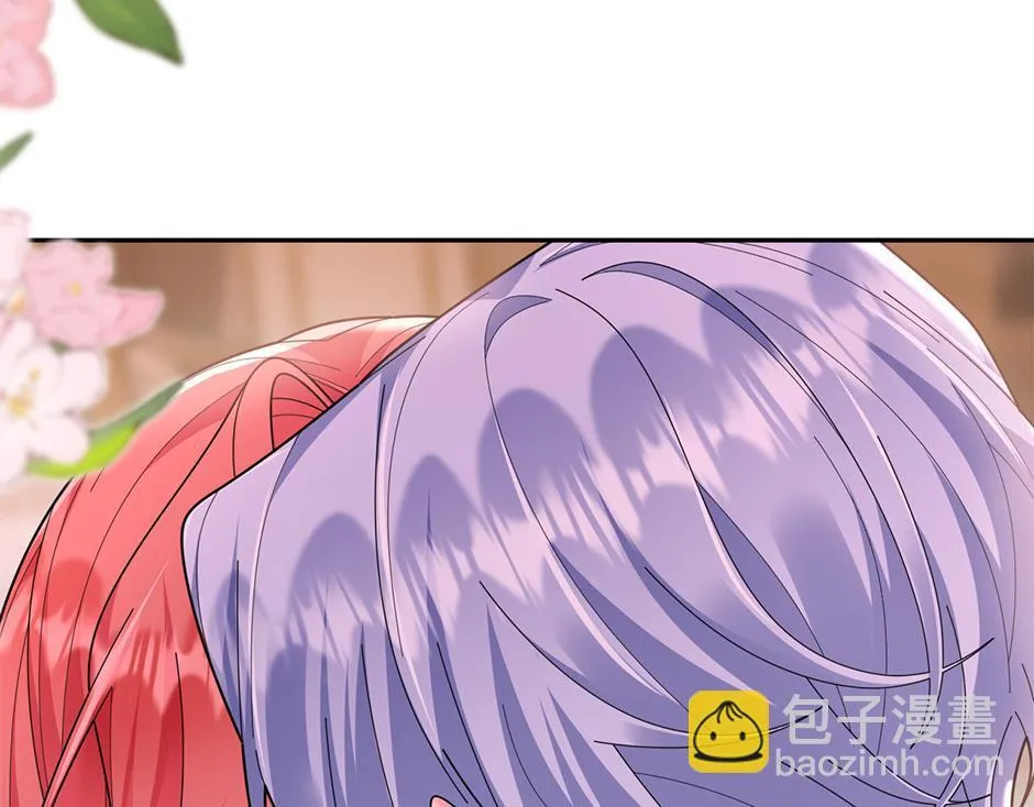 第四十四话 说出真相 第112页