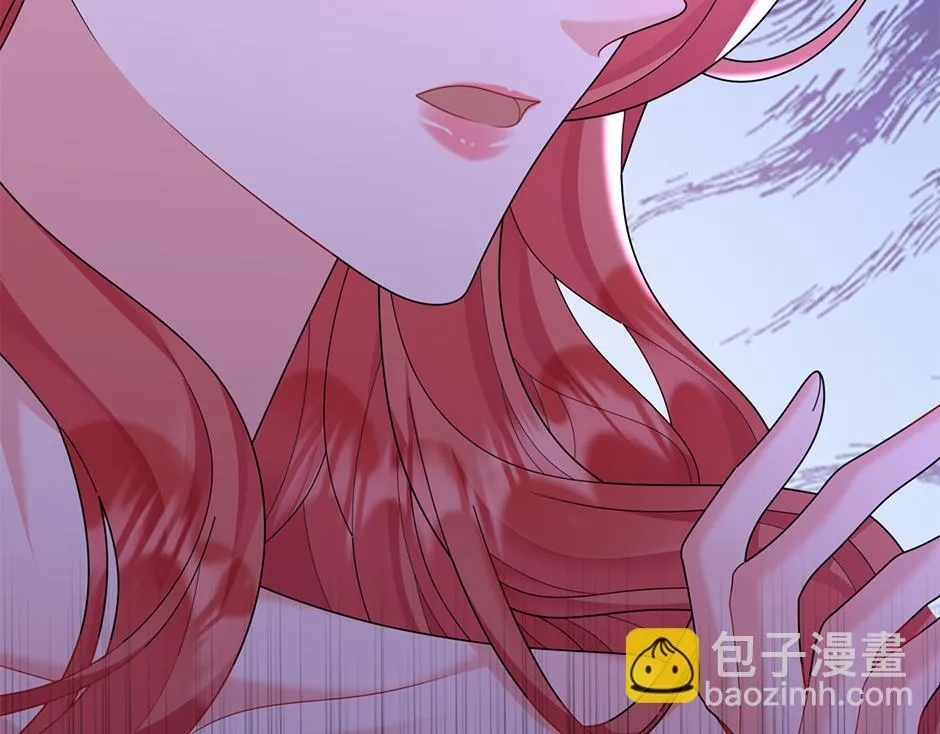 第四十四话 说出真相 第155页