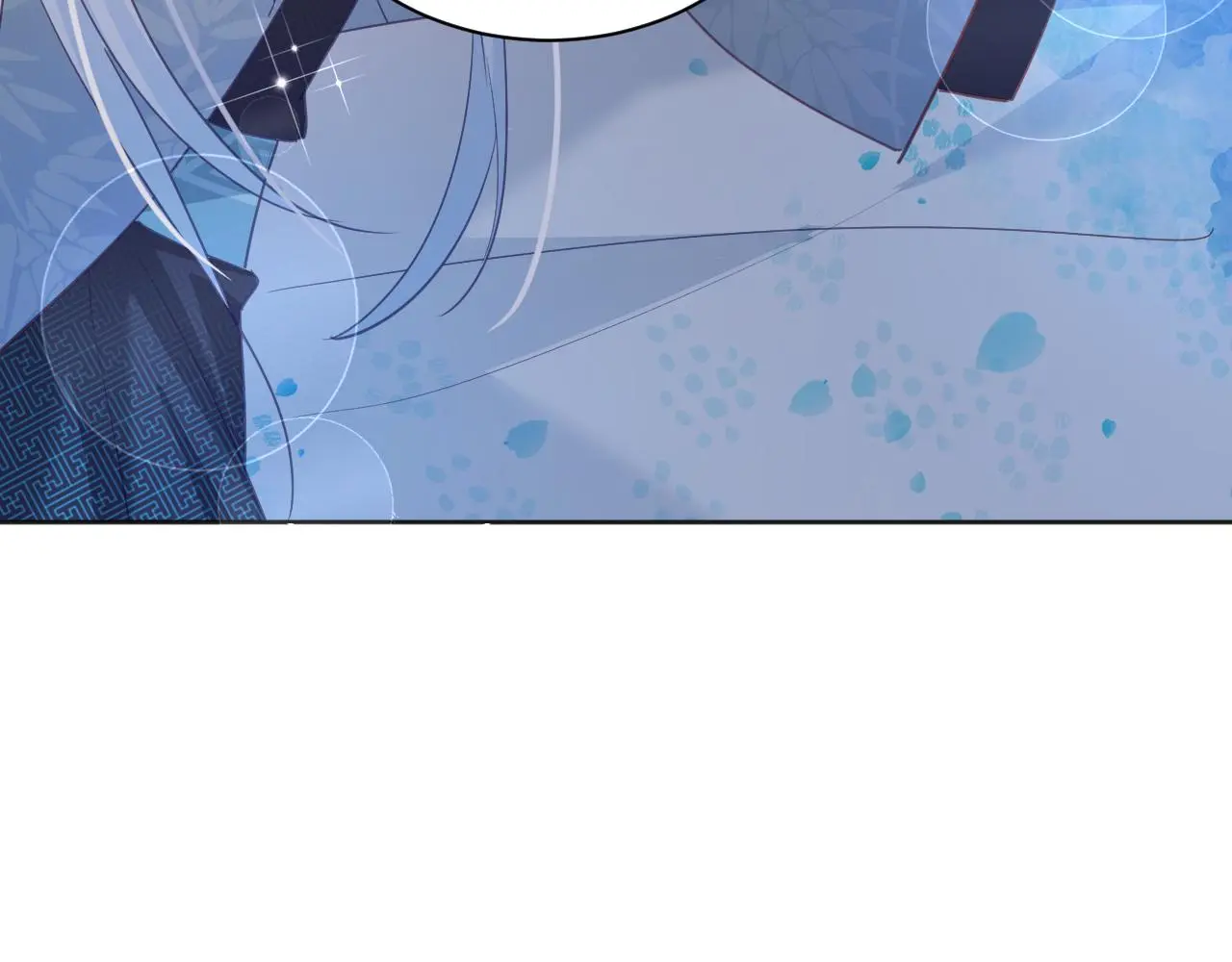 第94话 狐狸的标记 第29页