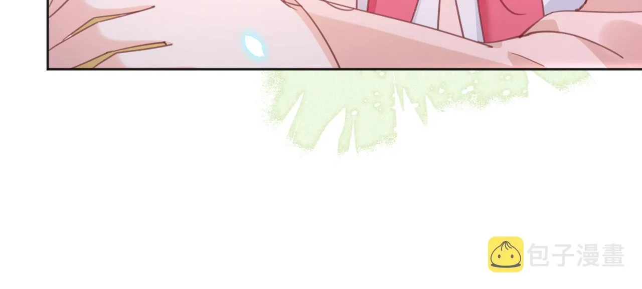 第89话 小兔子是在邀请我吗 第18页