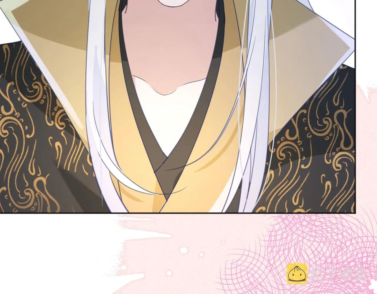 第88话 心机狐狸的借口 第79页