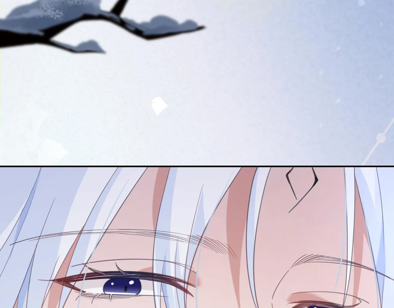 第85话 重生失忆 第10页