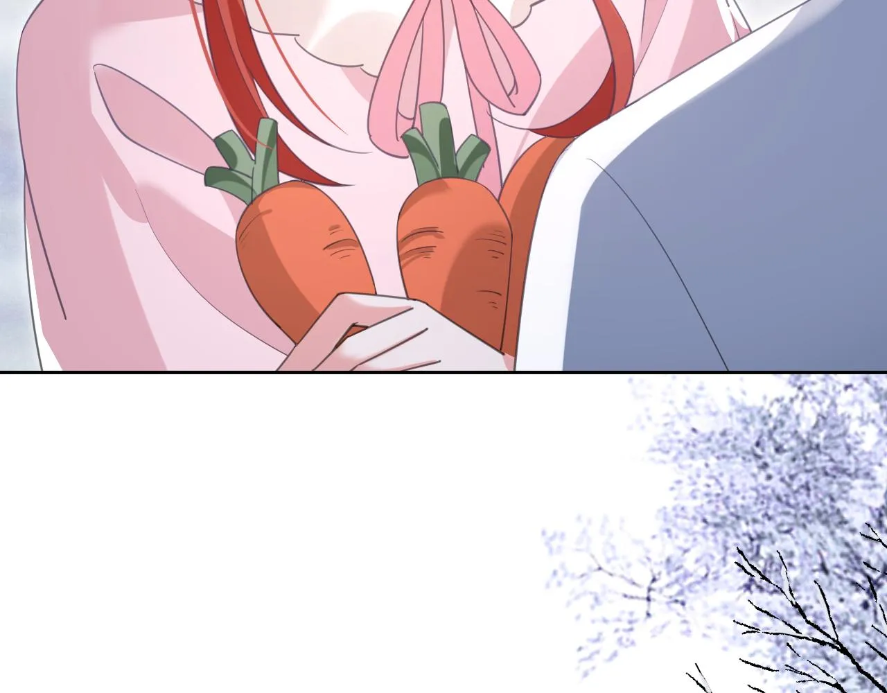 第85话 重生失忆 第34页