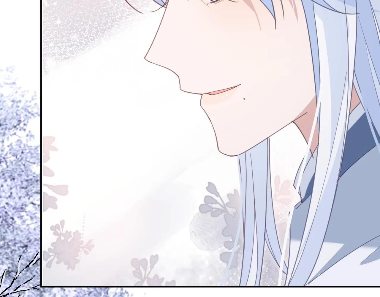 第85话 重生失忆 第36页