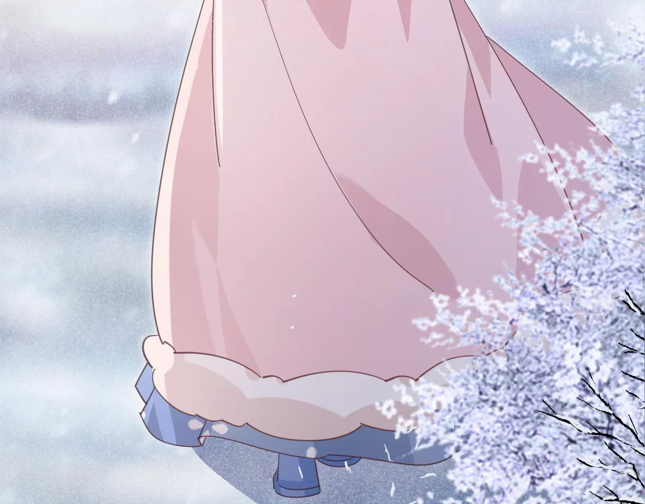第85话 重生失忆 第47页