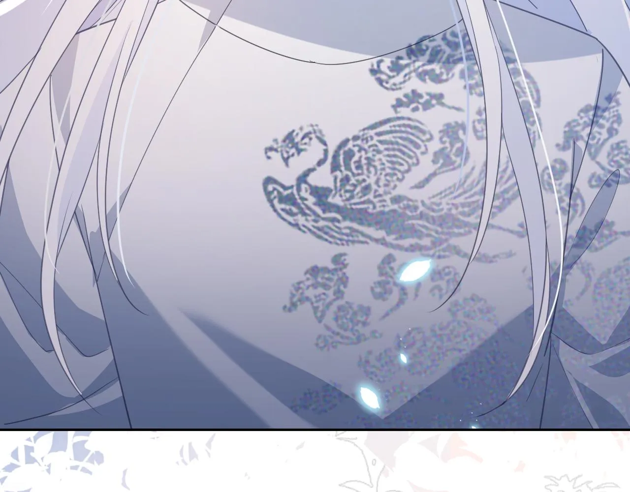 第85话 重生失忆 第51页