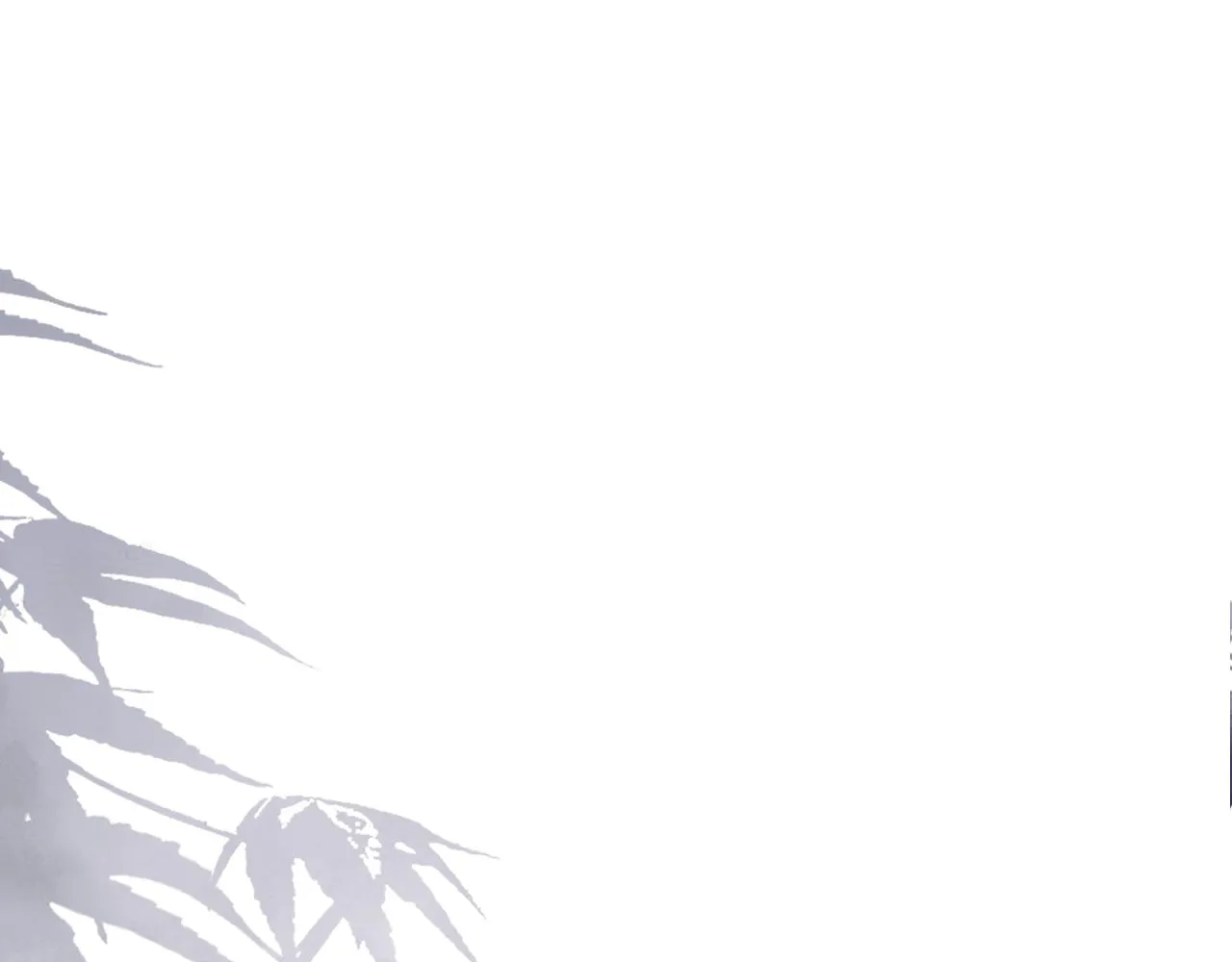第81话 狐狸救妻 第56页