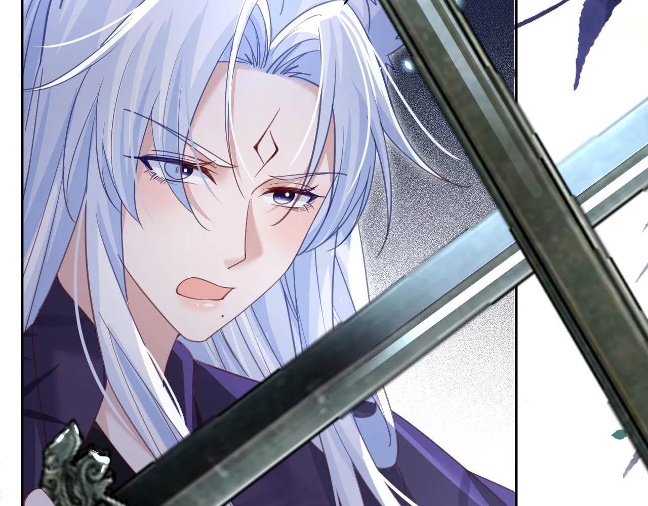 第81话 狐狸救妻 第94页