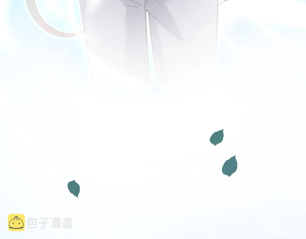 第80话 逼入绝境 第40页