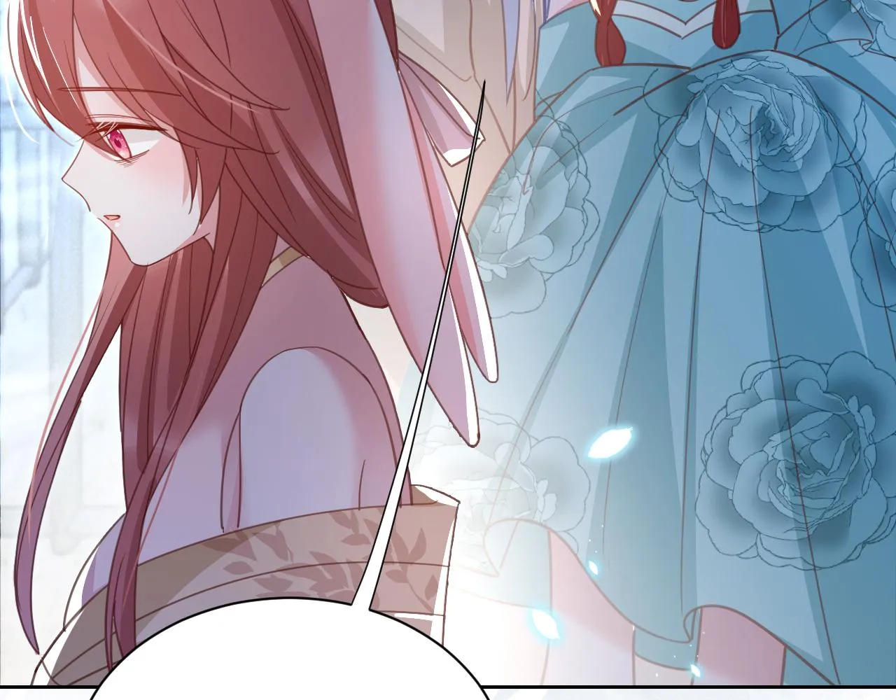 第79话 狐狸救妻 第40页