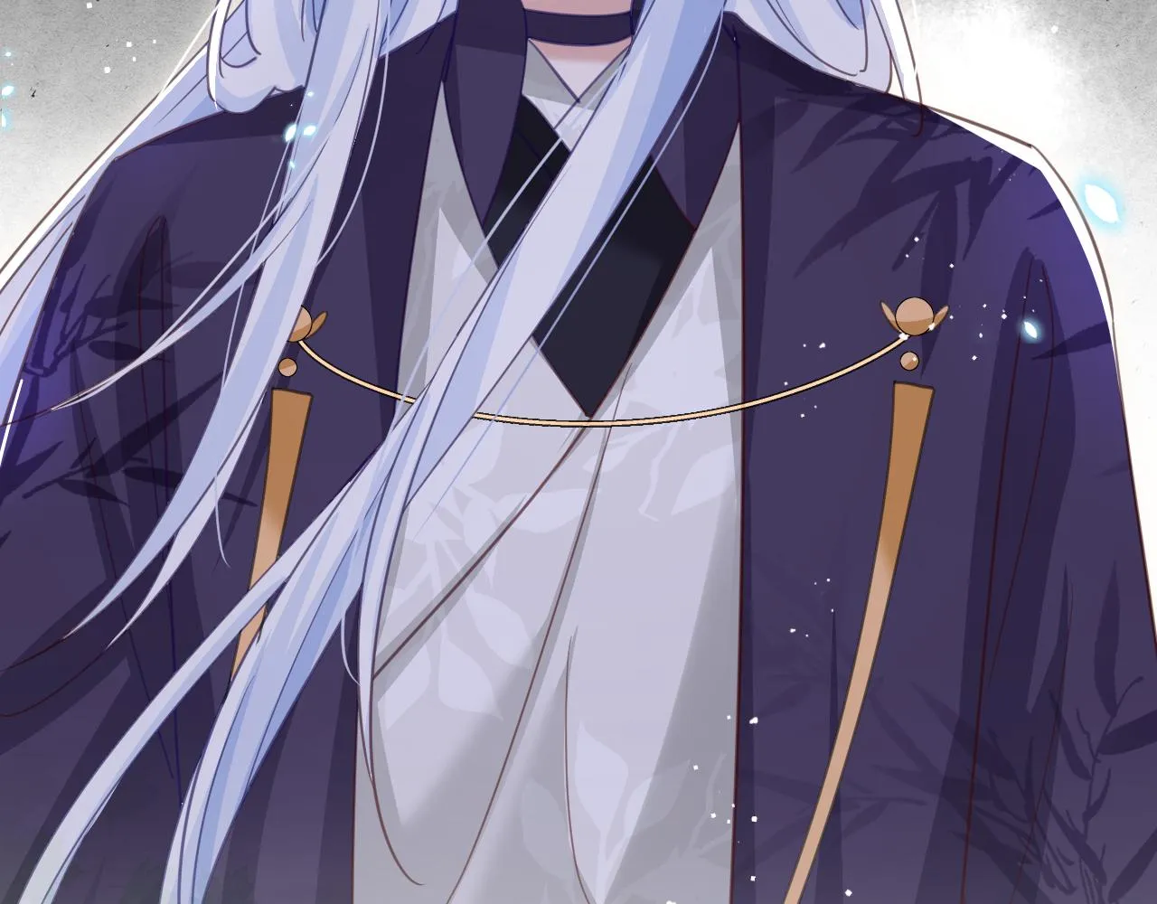 第79话 狐狸救妻 第51页