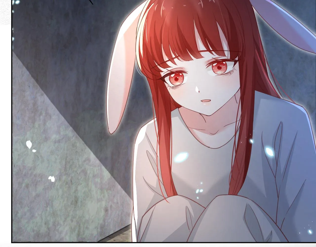 第79话 狐狸救妻 第75页
