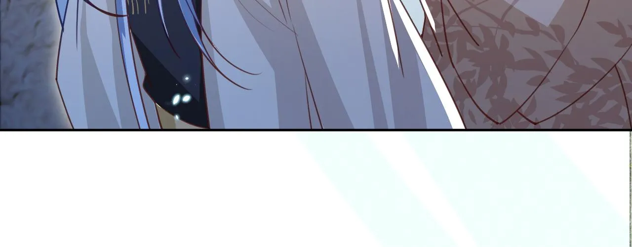 第78话 姐妹告密 第67页