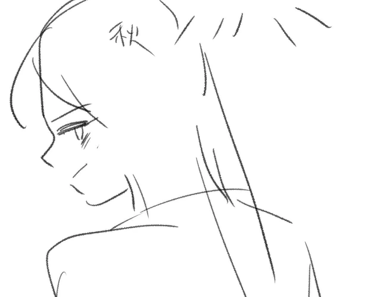 第77话 兔子被怀疑 第86页