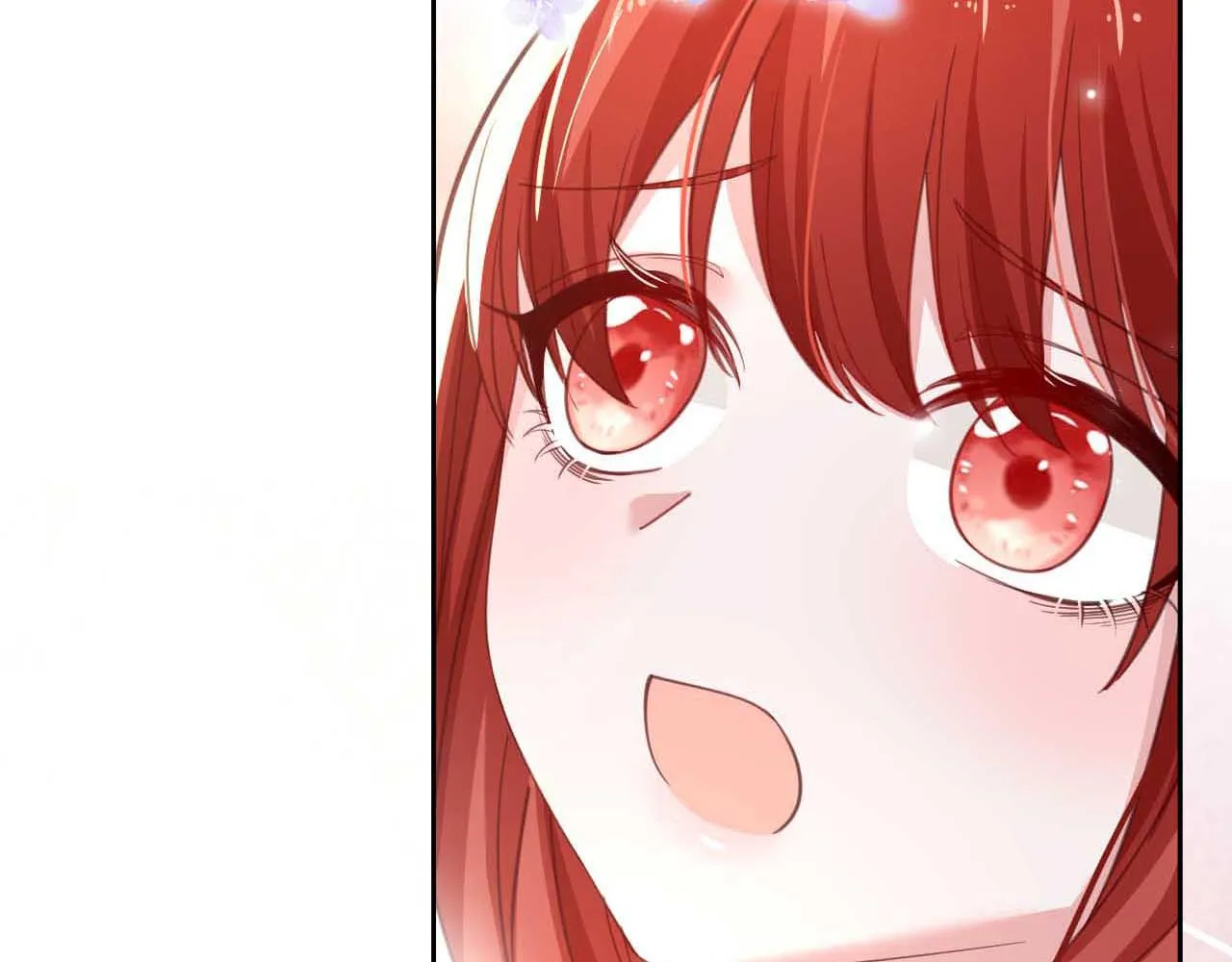 第74话 兔子被封妃 第92页