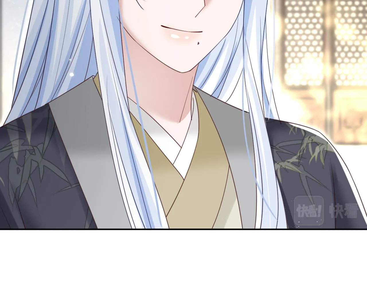 第71话 浴中情话 第39页
