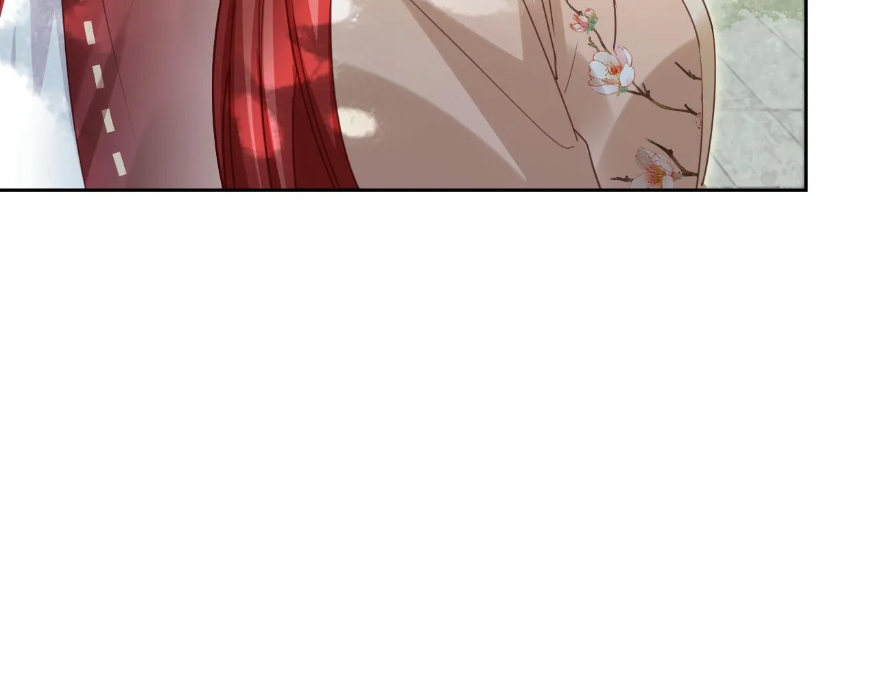 第71话 浴中情话 第59页