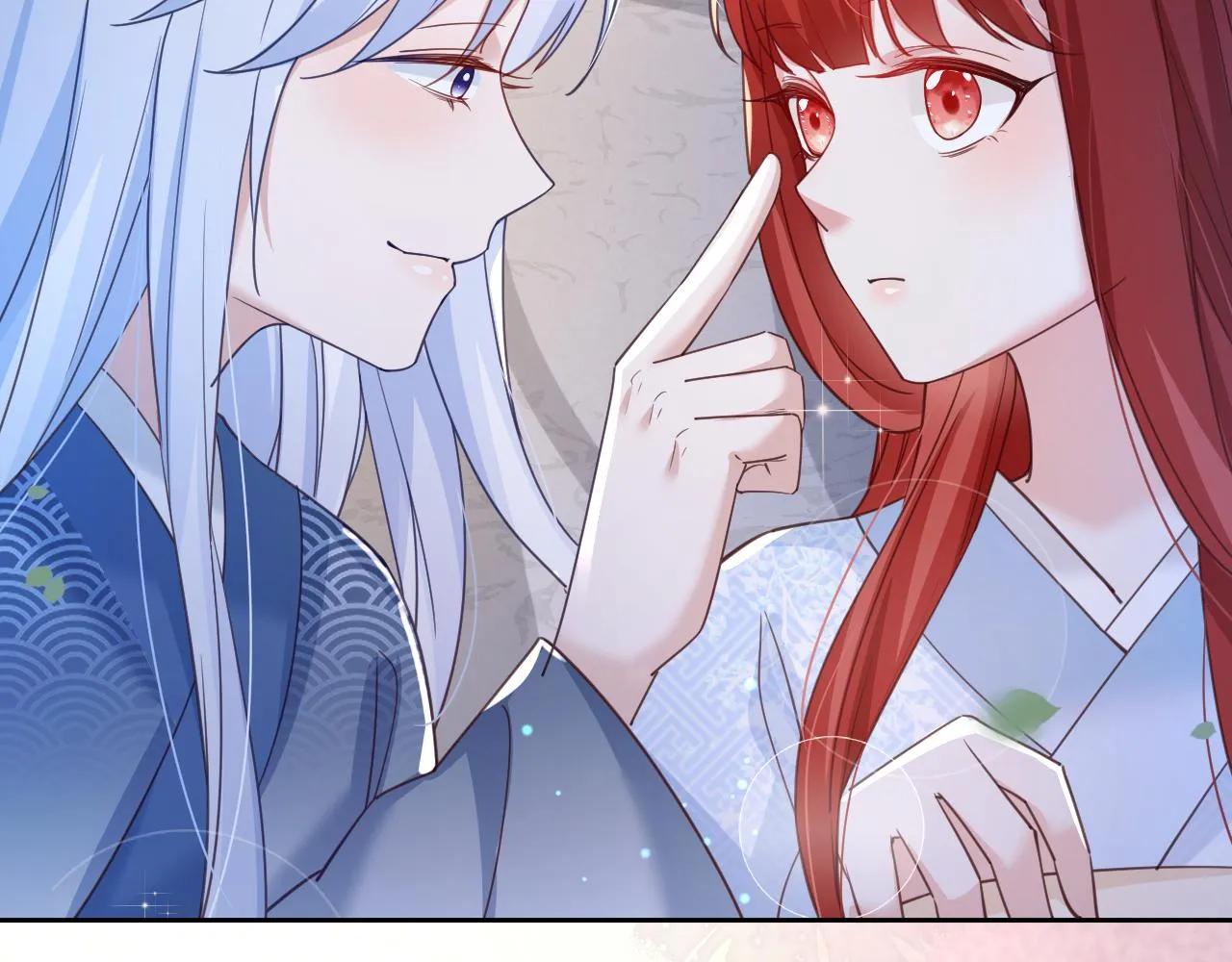 第68话 师父你听我解释 第10页