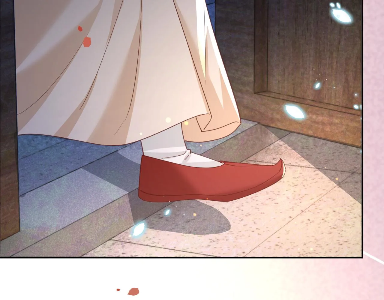 第68话 师父你听我解释 第36页
