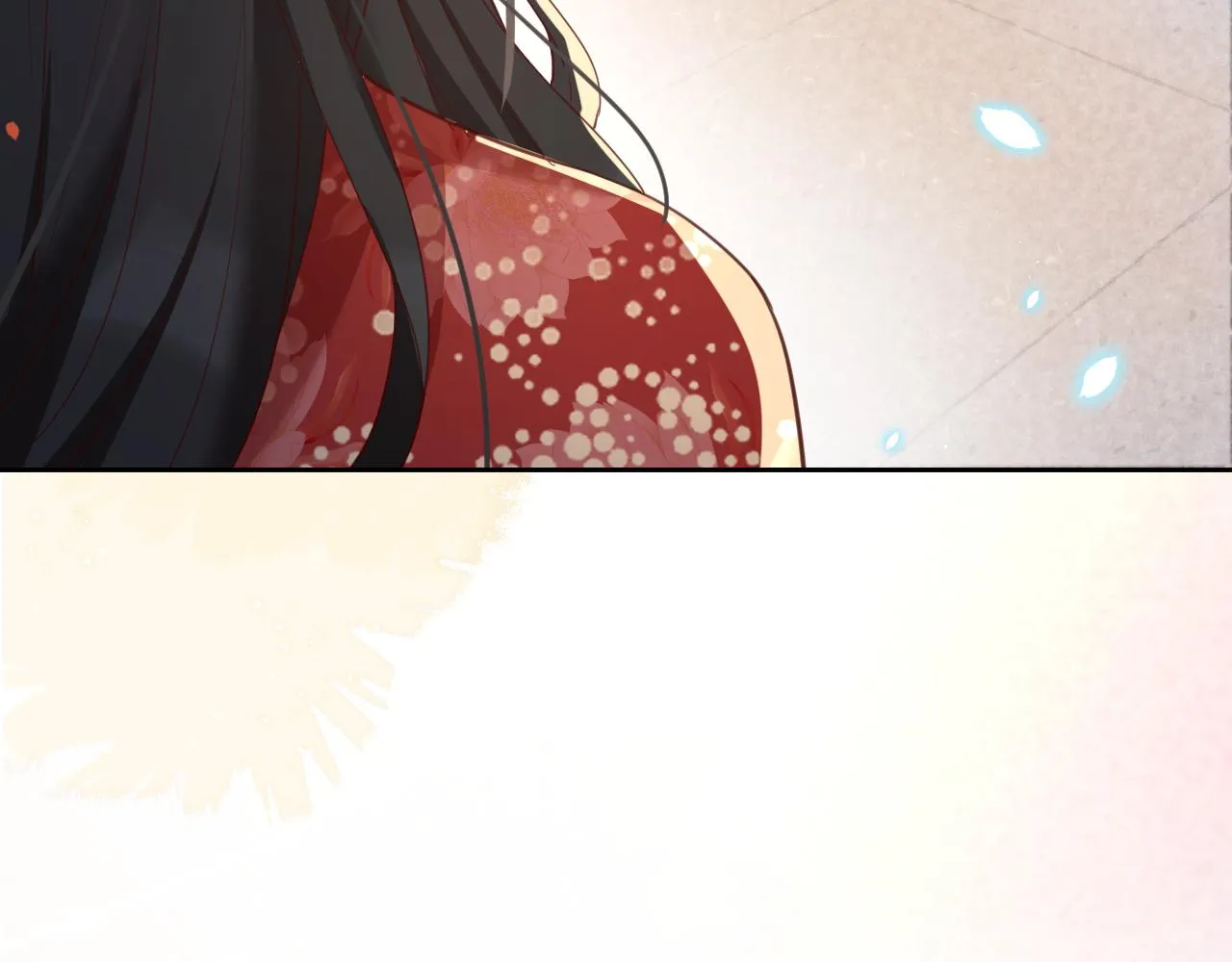 第68话 师父你听我解释 第39页