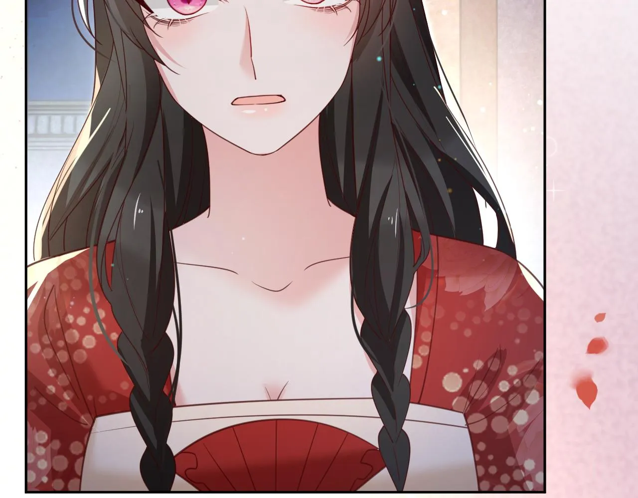 第68话 师父你听我解释 第41页