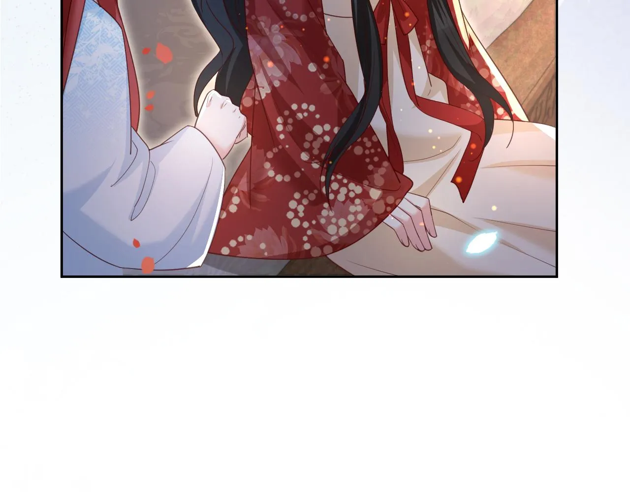 第68话 师父你听我解释 第80页