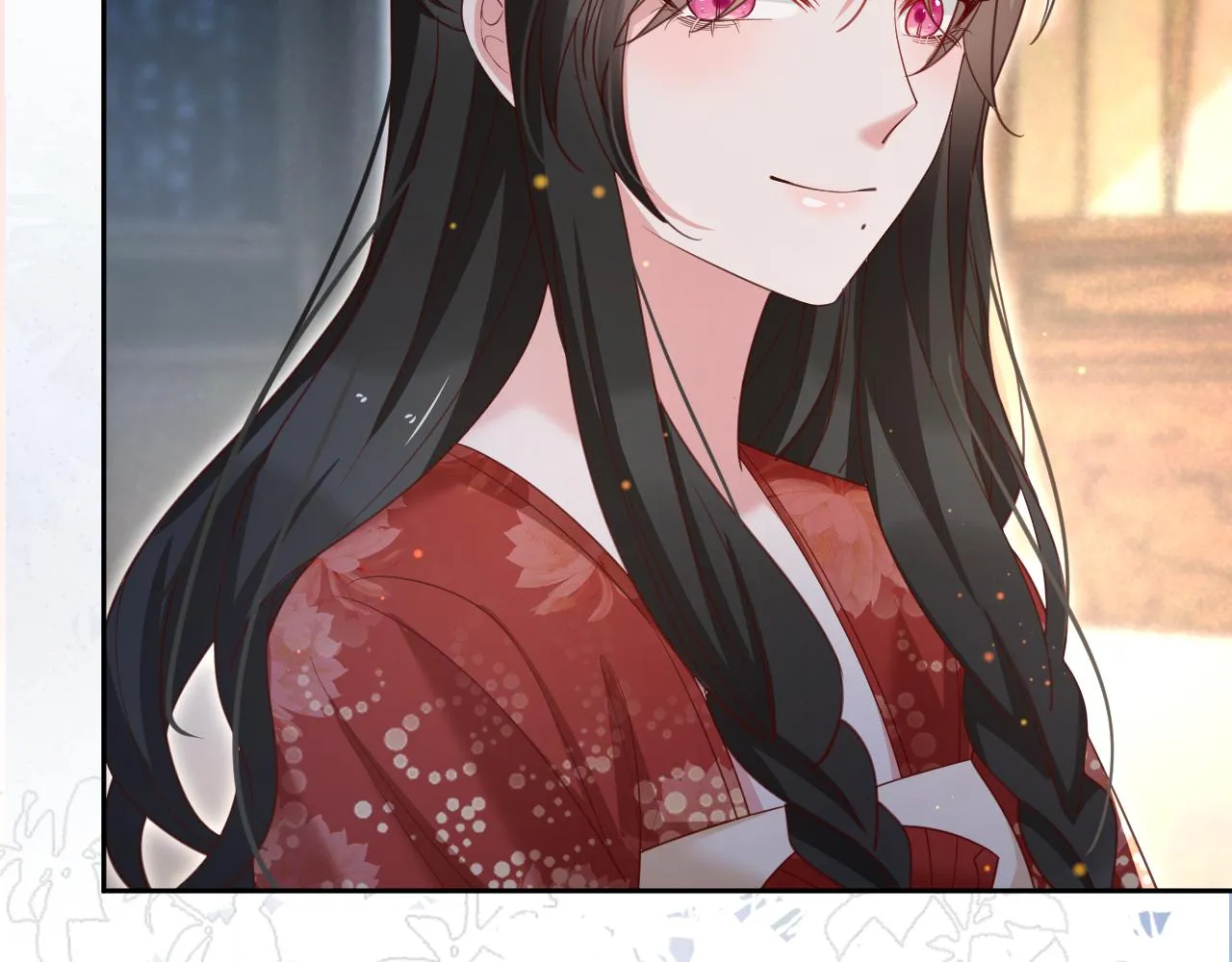 第68话 师父你听我解释 第82页