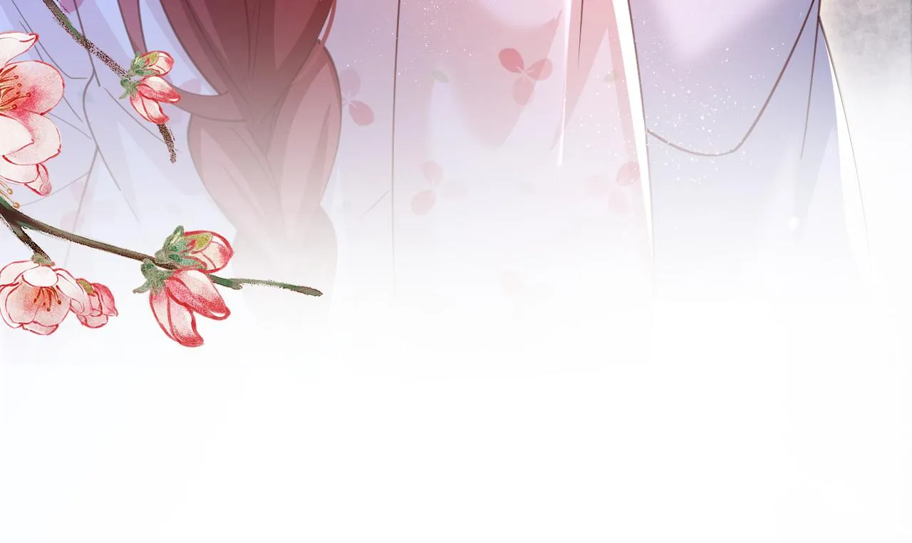 第67话 当我的王后 第20页