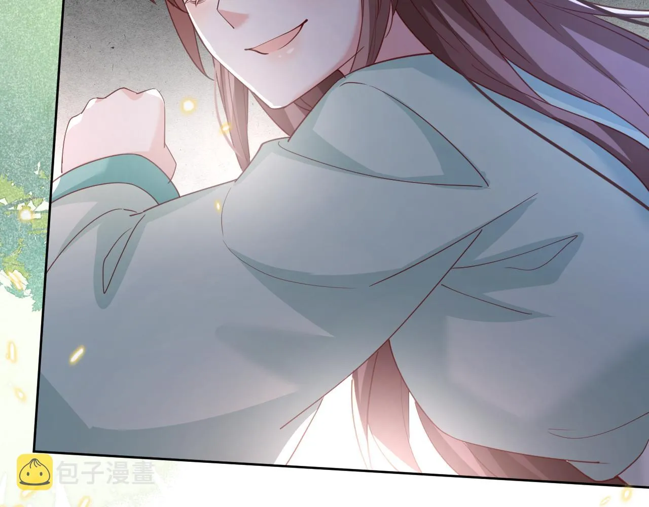第67话 当我的王后 第33页