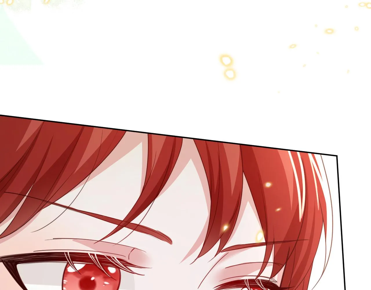 第67话 当我的王后 第34页