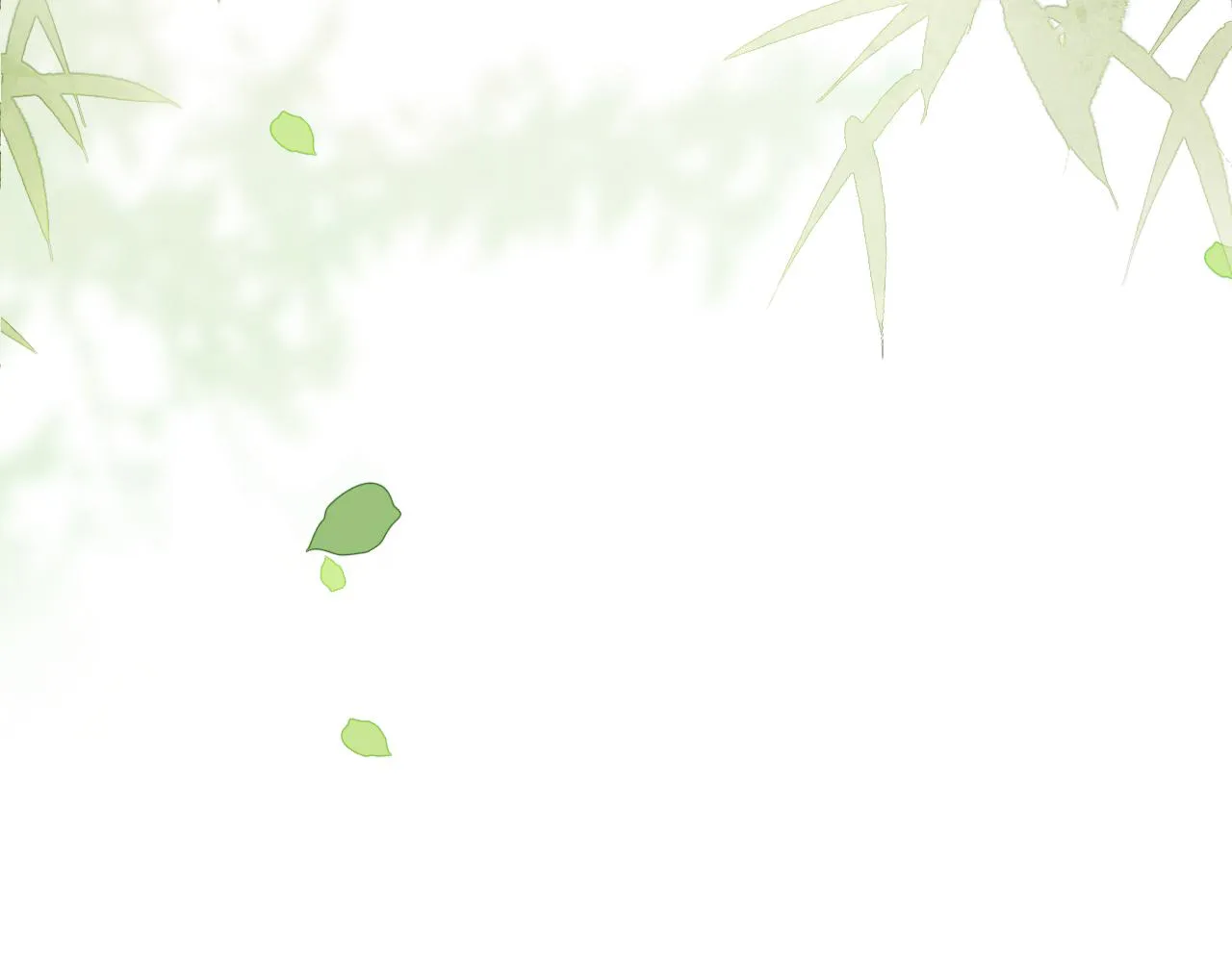 第67话 当我的王后 第45页