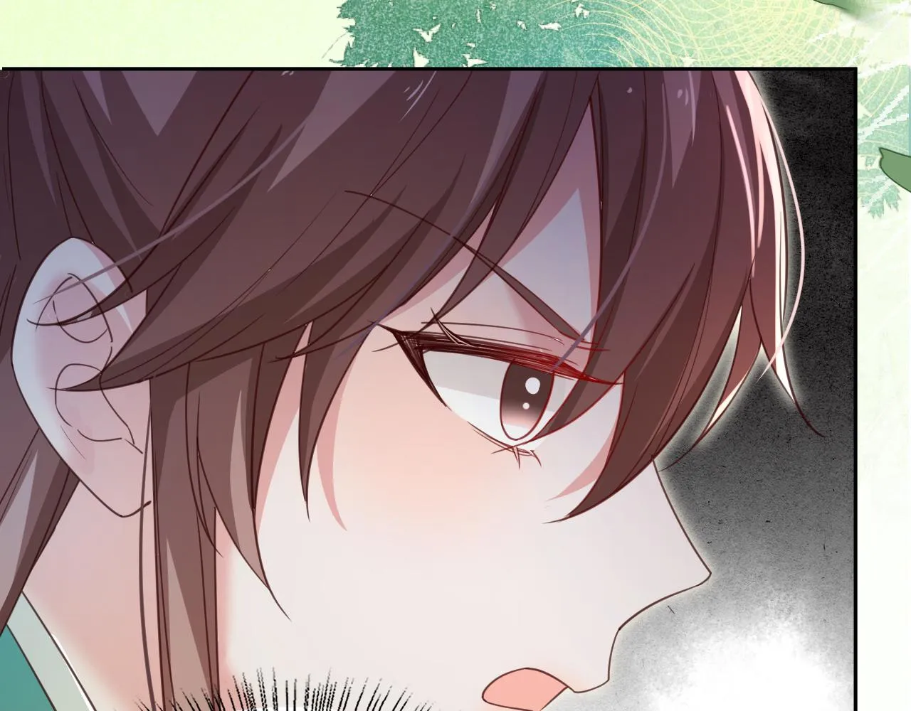 第67话 当我的王后 第64页