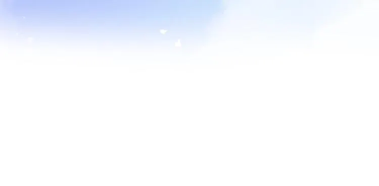 第3话 不要抱我尾巴！ 第84页