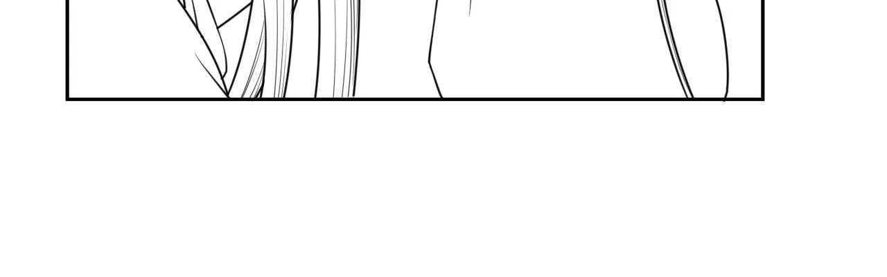 第10话 兔子我不要了！ 第126页