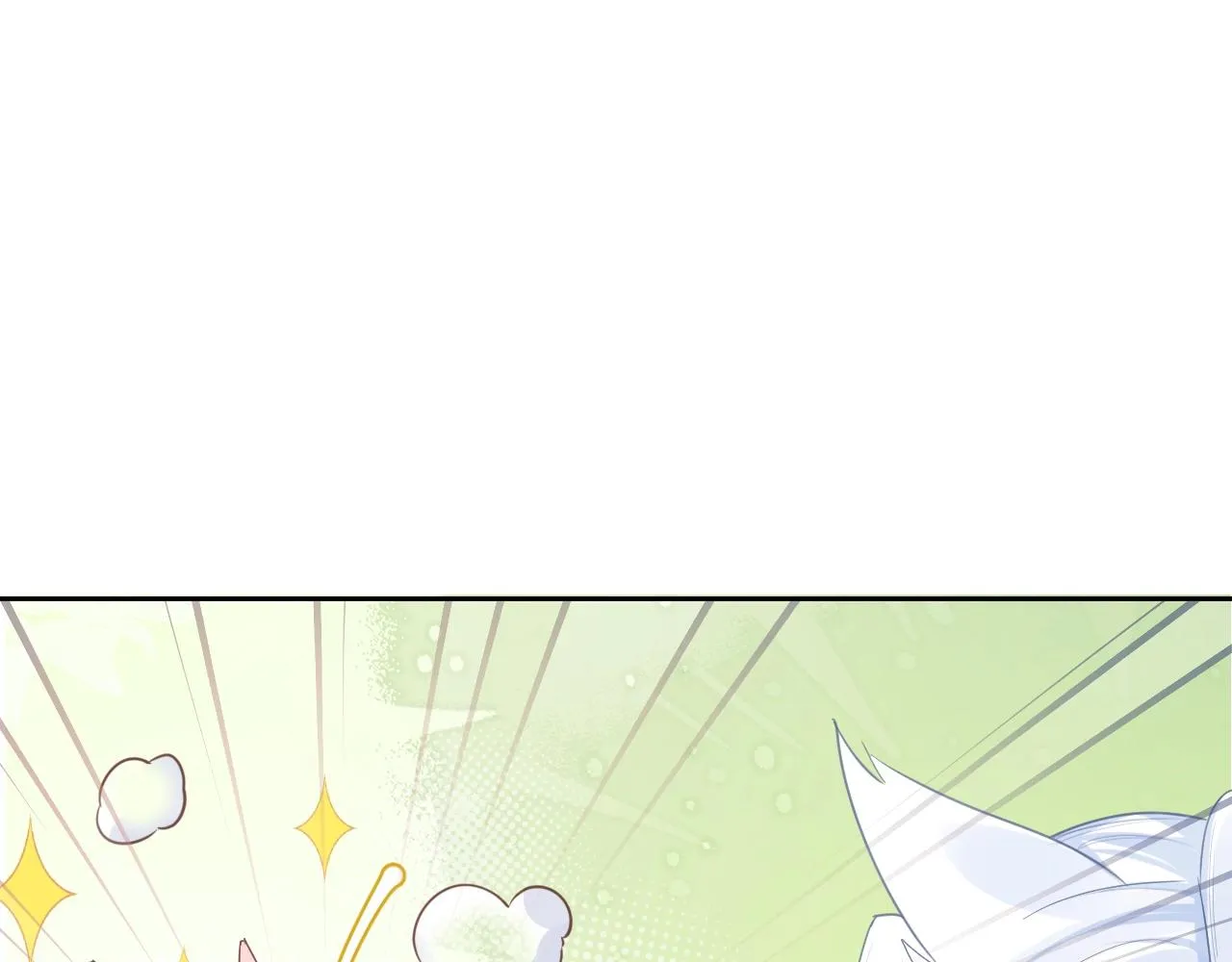 第14话 他受伤了？！ 第12页