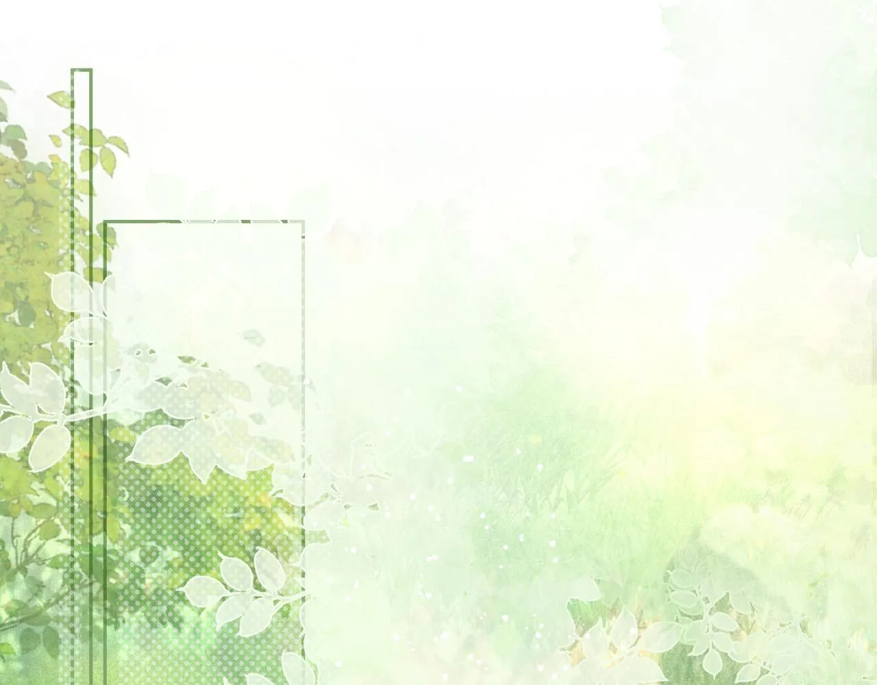第14话 他受伤了？！ 第24页