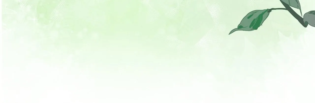 第14话 他受伤了？！ 第33页